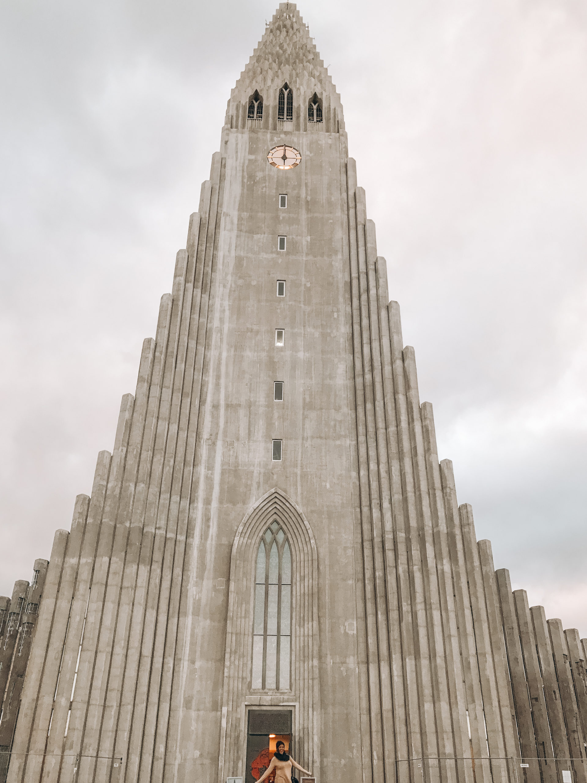 How to Spend 5 Days in Iceland [Updated 2022]