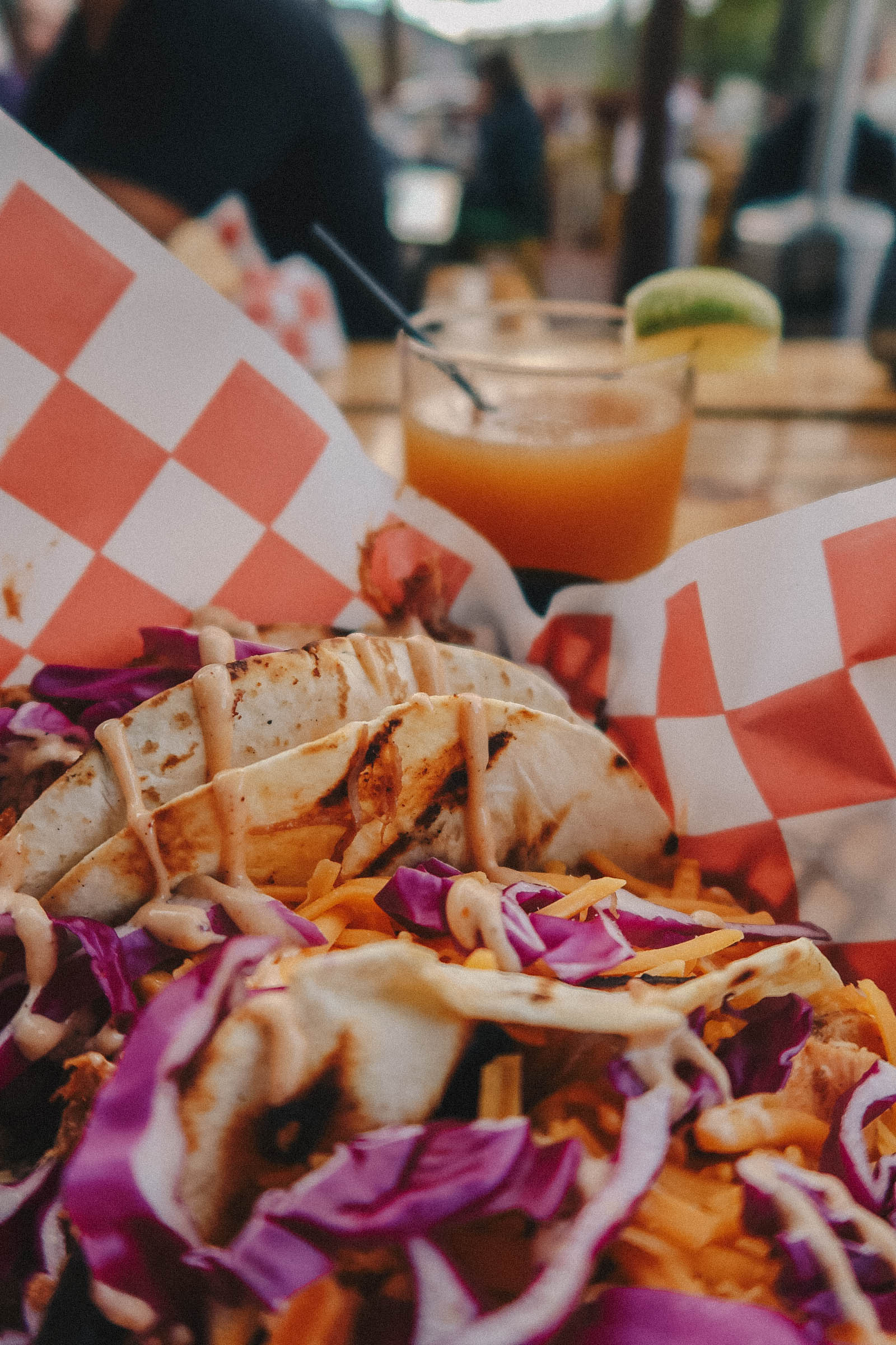 bbq tacos in jerome,az