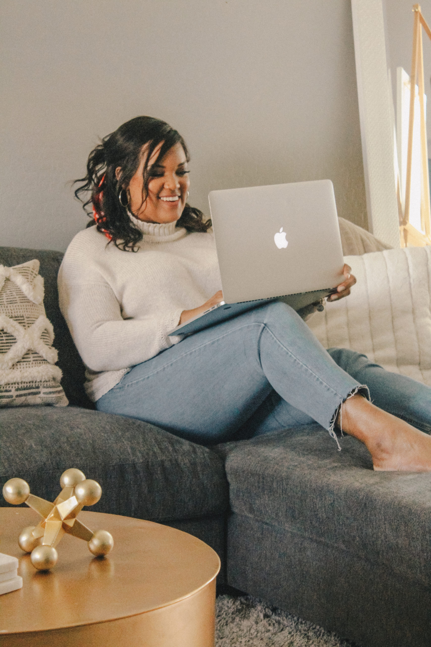 150 Day Challenge – My 2019 Goals