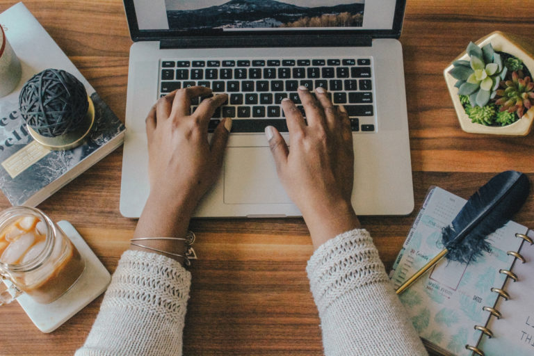 My Top Sites for Trip Planning