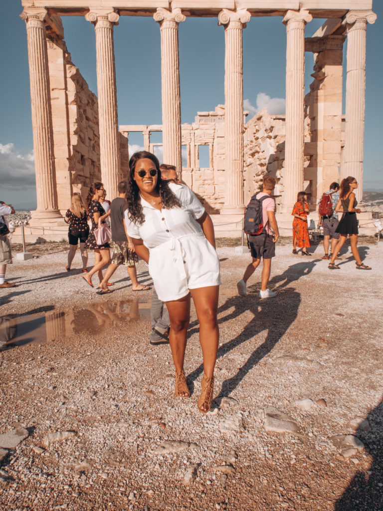 Instagram Tips for Travel Bloggers – Simple Ways to Increase Reach