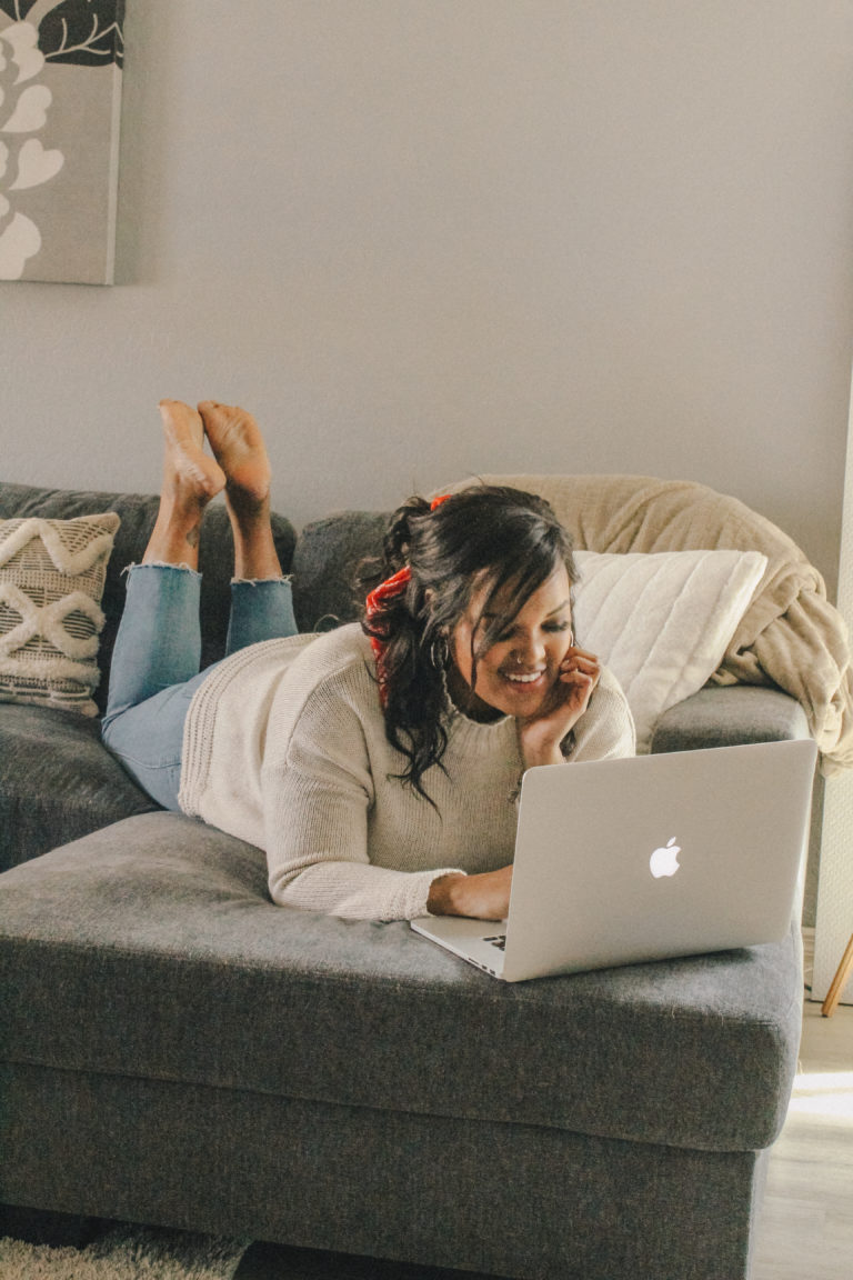 Instagram Hashtags for Microbloggers