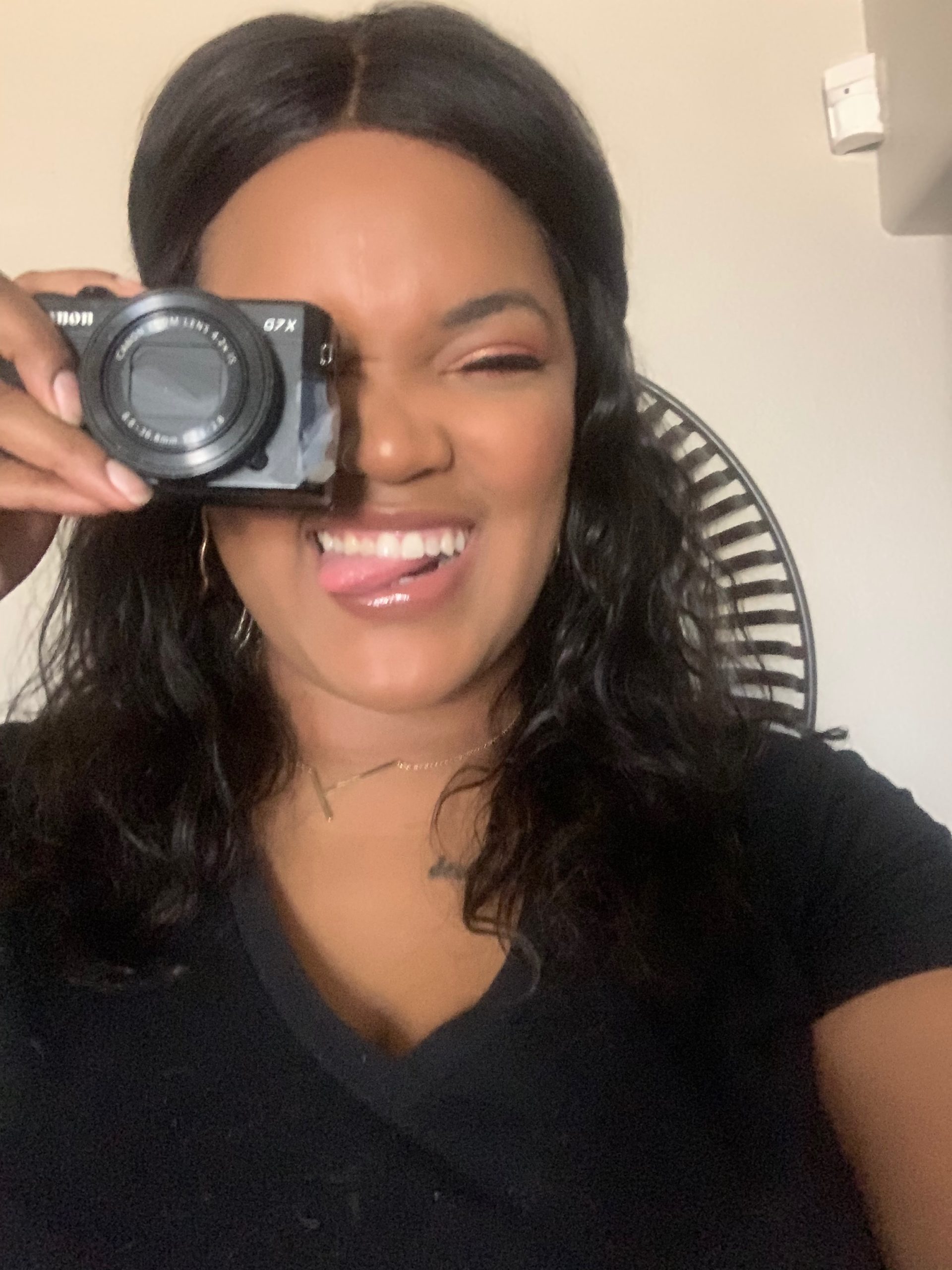 Video Ideas for Beauty YouTubers