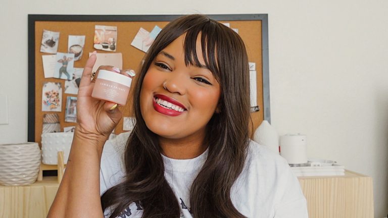 Sephora Spring Savings Event Recommendations 2021