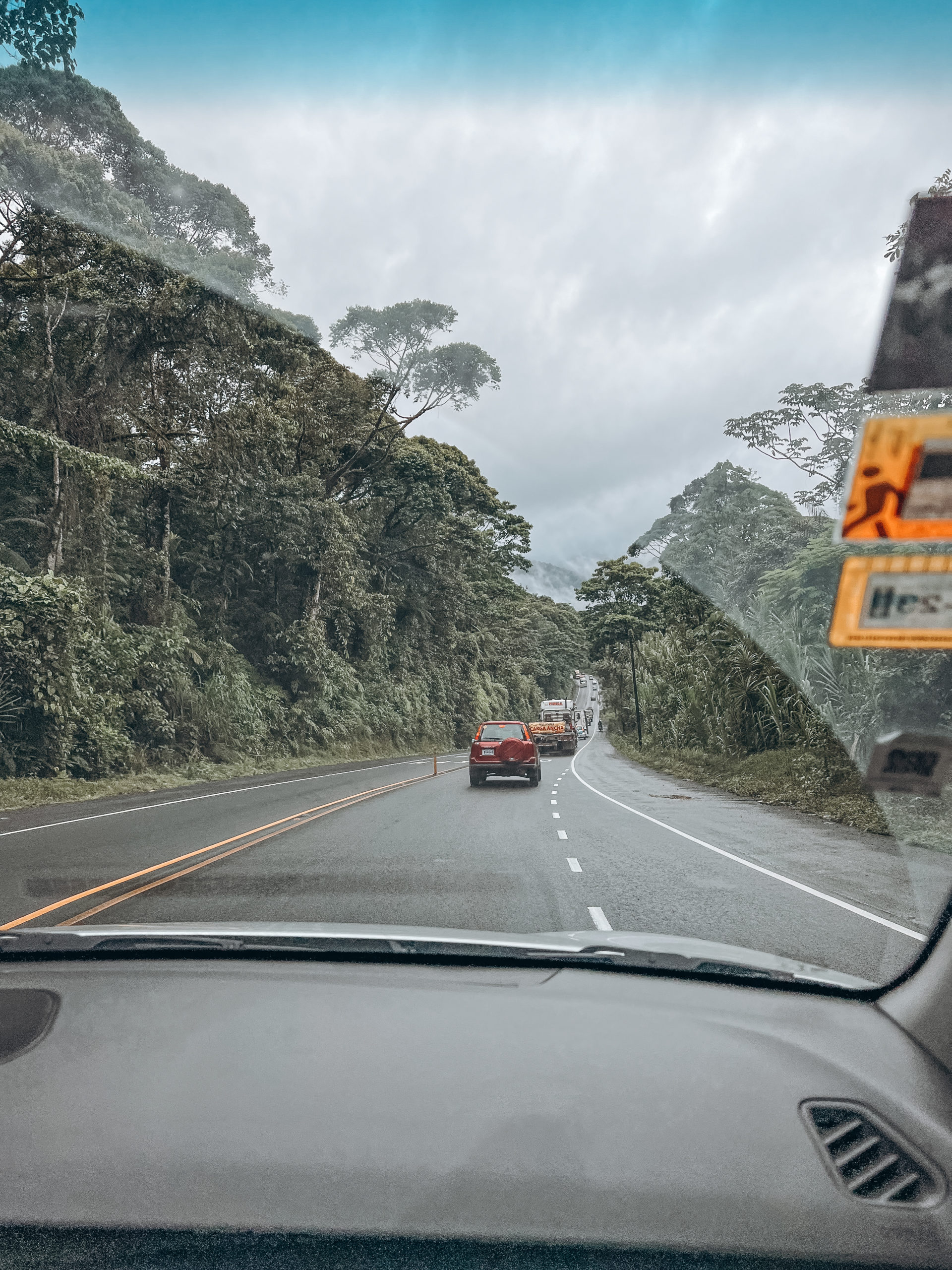 How to Get Your AAA International Driving Permit