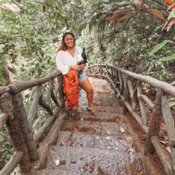 15 Awesome Travel YouTube Channel Ideas for 2023
