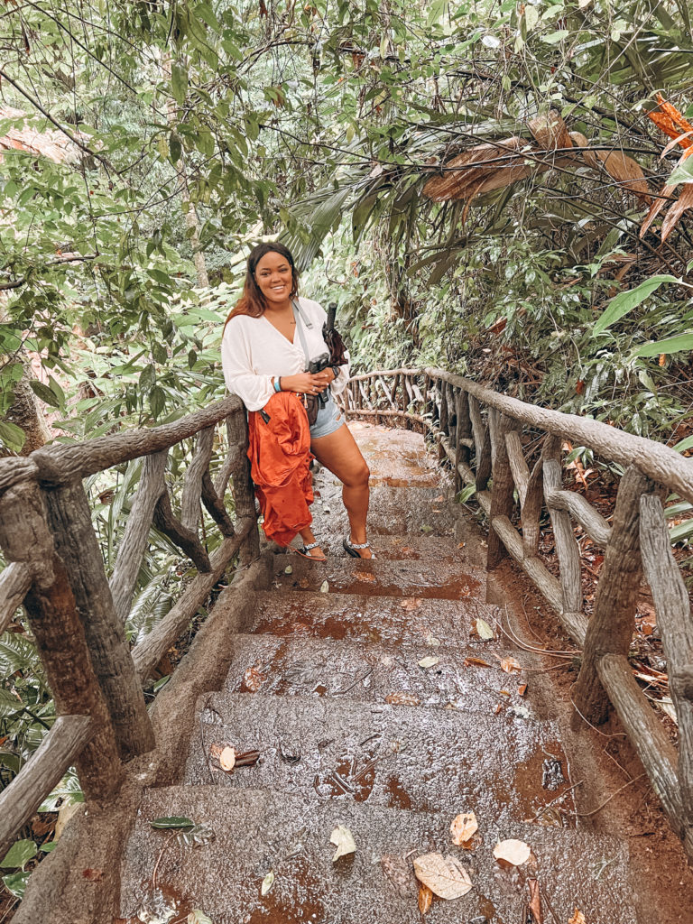 15 Awesome Travel YouTube Channel Ideas for 2024