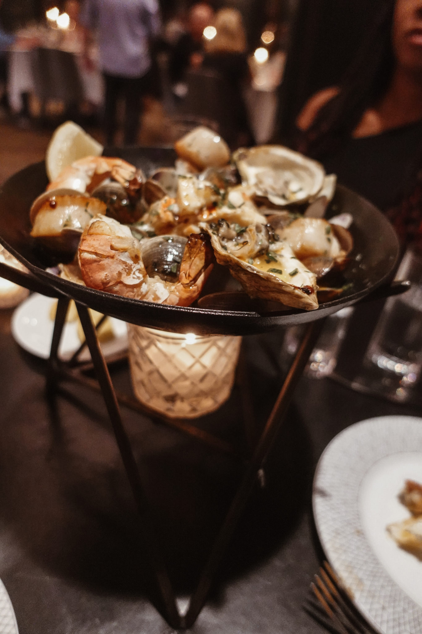 Brunch at Maple & Ash The Best Brunch in Scottsdale?