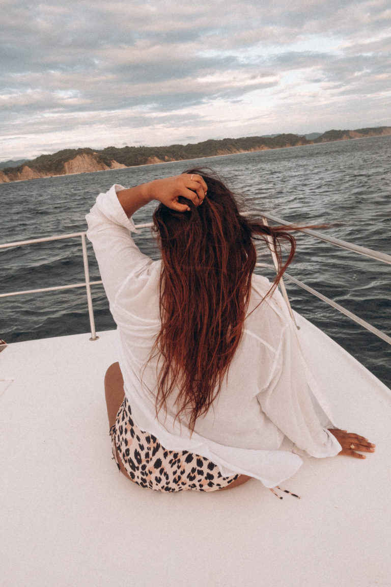 11 Amazing Things to do in Costa Rica