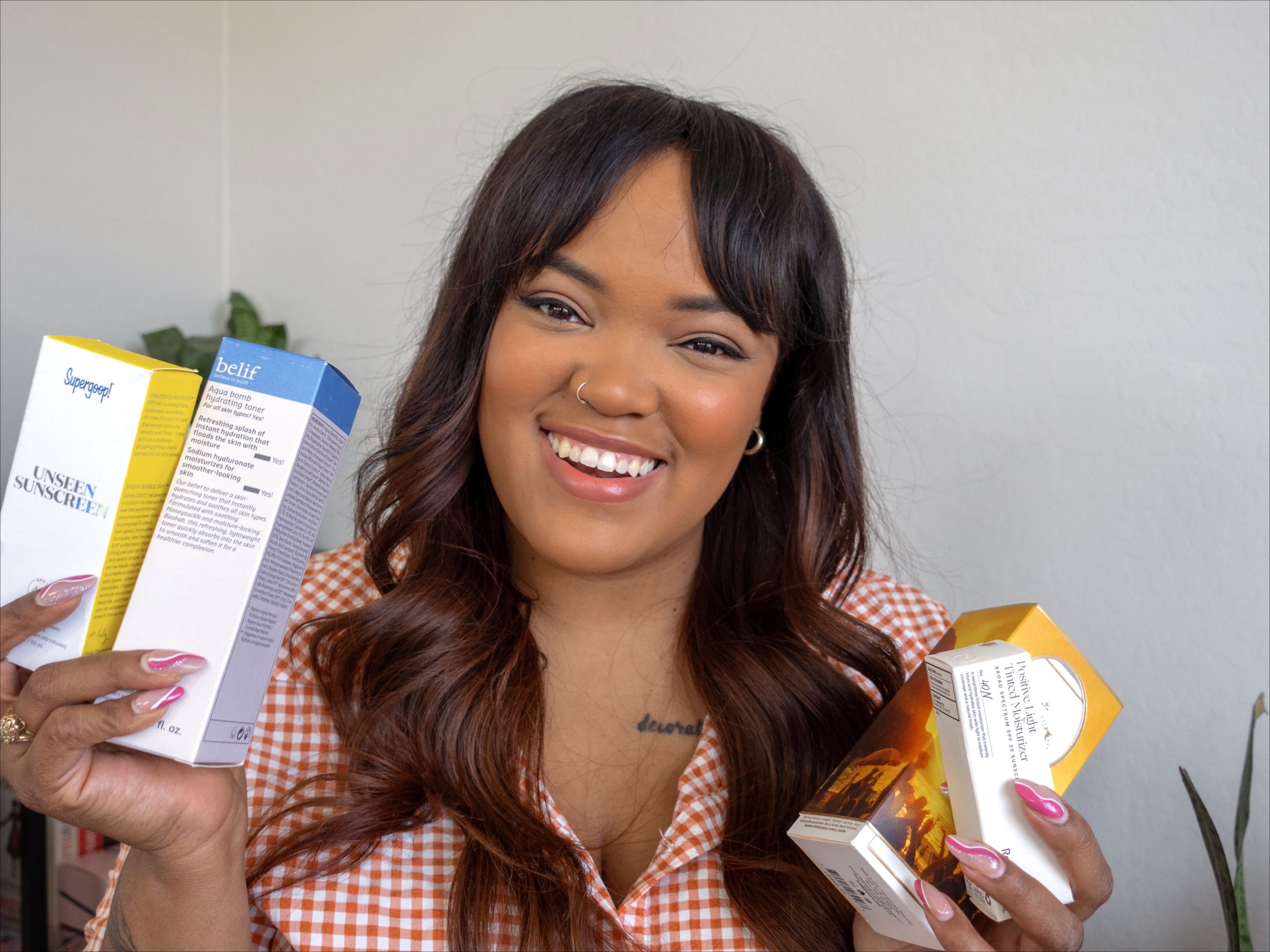 Sephora Spring Sale 2022 Haul (video)