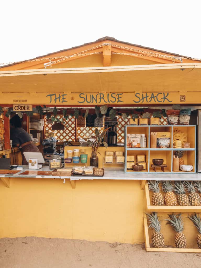 Top Restaurants in Oahu – The Ultimate Oahu Food Guide