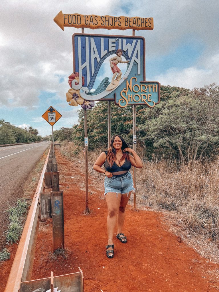 Ultimate Hawaii Packing List – What to Pack for Hawaii
