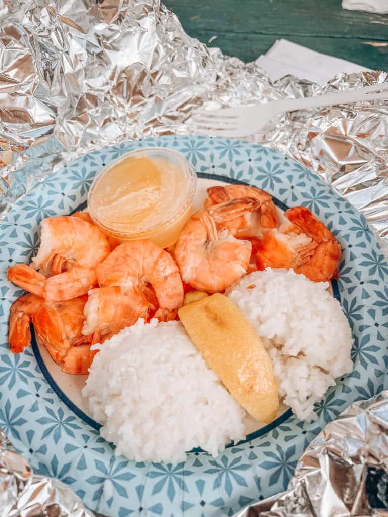 Top Restaurants in Oahu The Ultimate Oahu Food Guide