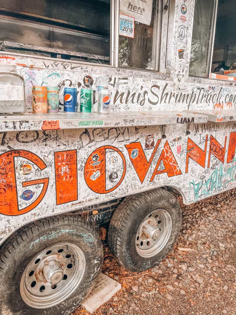 Top Restaurants in Oahu The Ultimate Oahu Food Guide