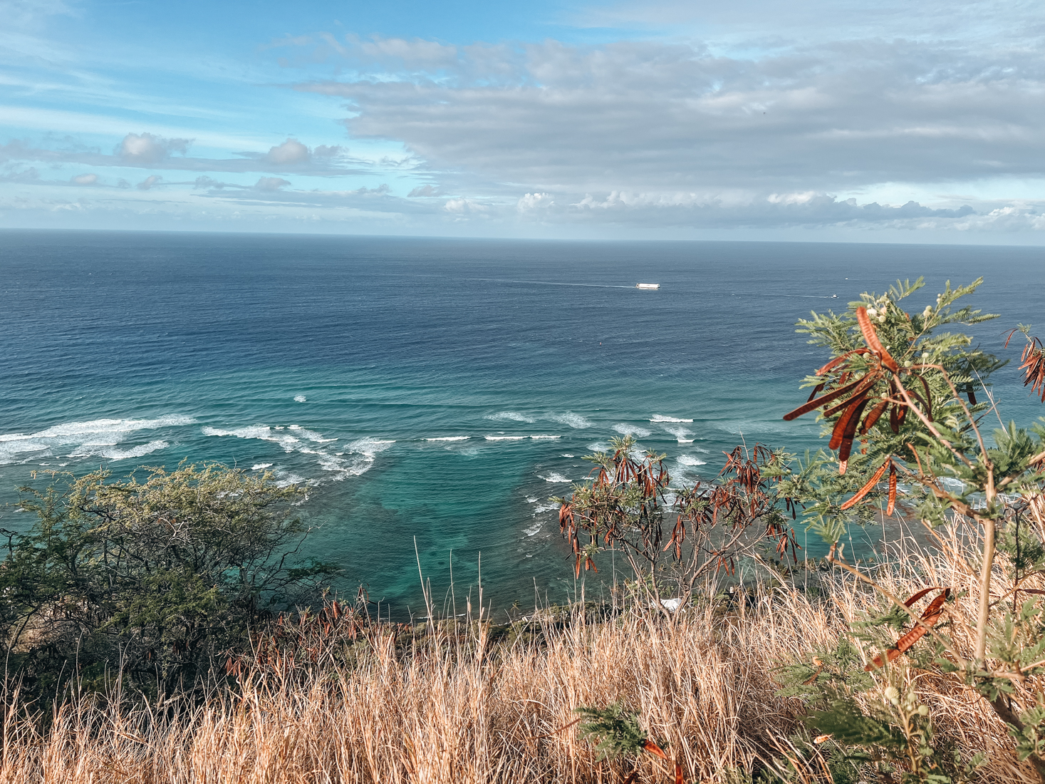 Easy Hikes in Oahu: The Best Oahu Hikes for Beginners