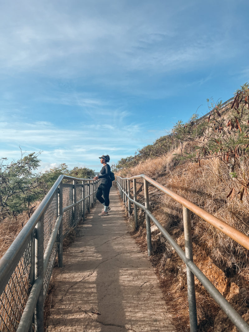 Easy Hikes in Oahu: The Best Oahu Hikes for Beginners