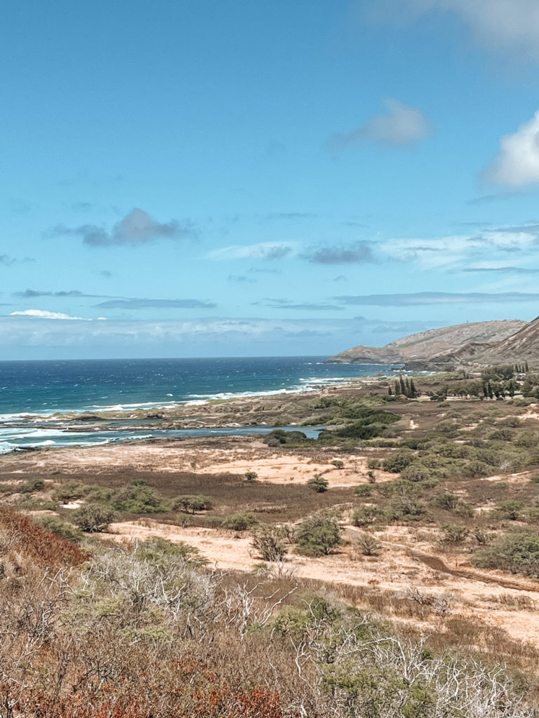 The Most Amazing Things to do in Oahu – Tours & Attractions