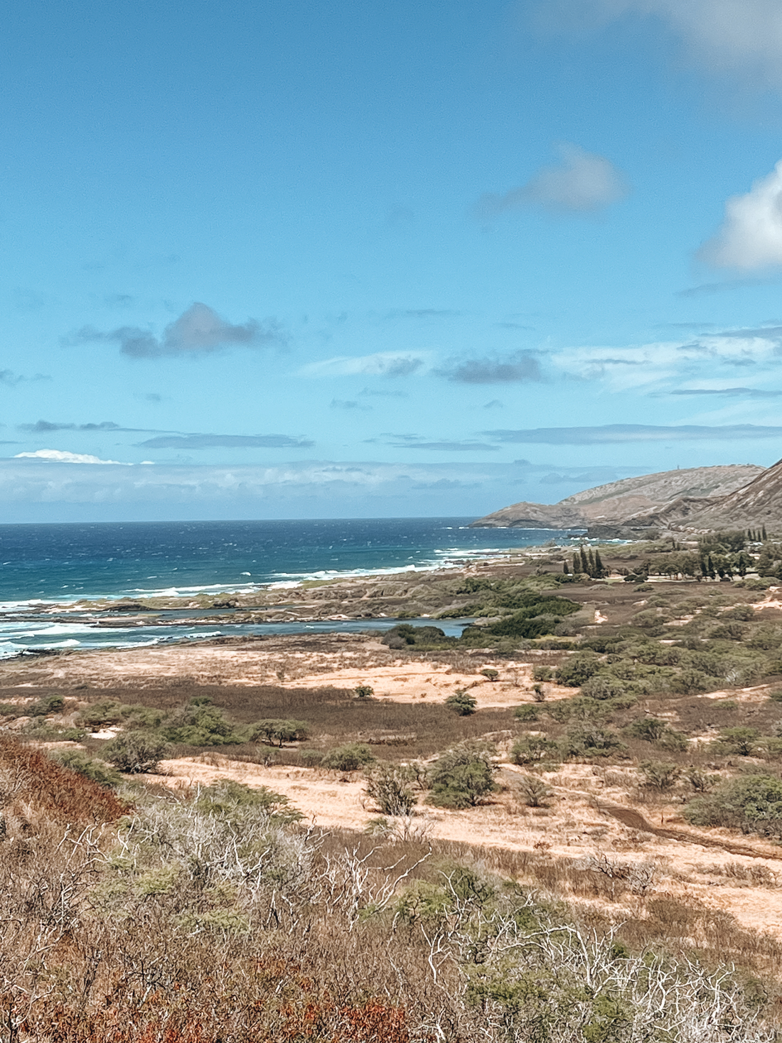 The Most Amazing Things to do in Oahu – Tours & Attractions