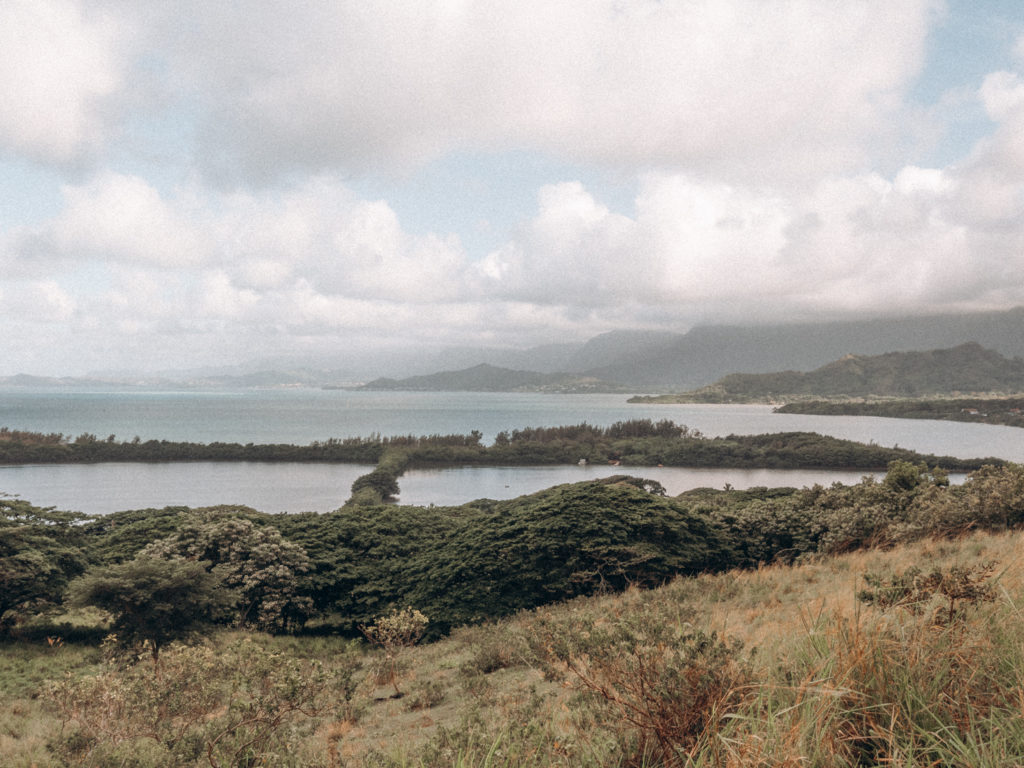 jurassic park hawaii