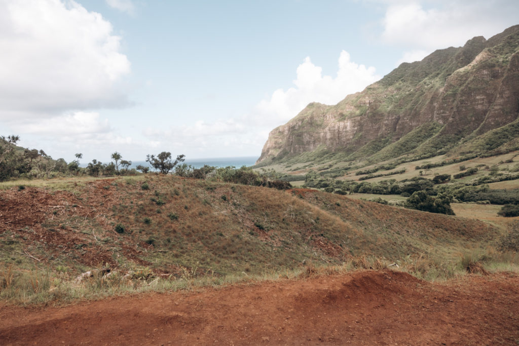 kualoa ranch jurassic park tours