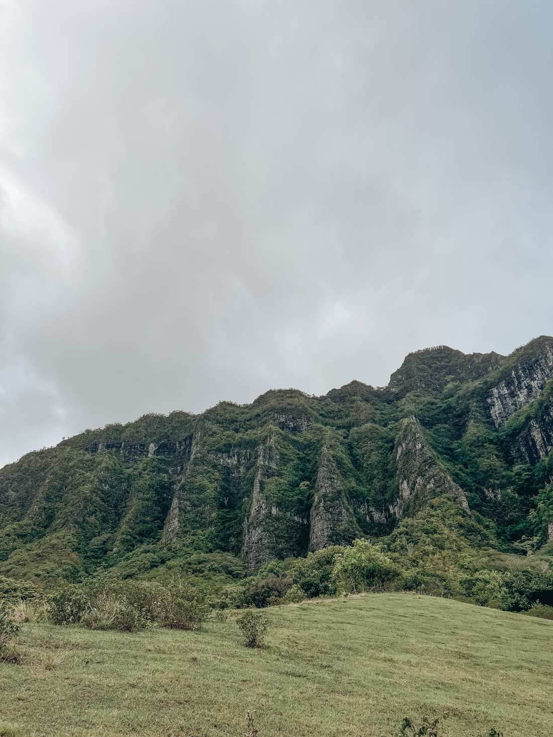 jurassic park hawaii