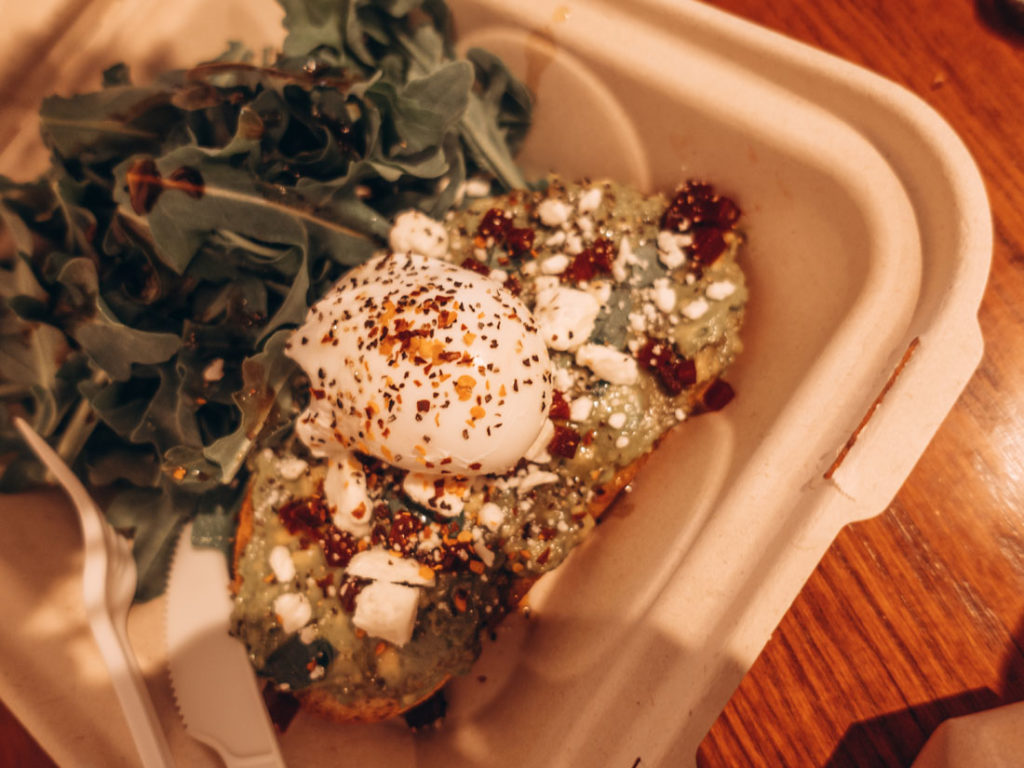 Oahu Coffee Guide The Best Cafes & Coffee Shops in Oahu