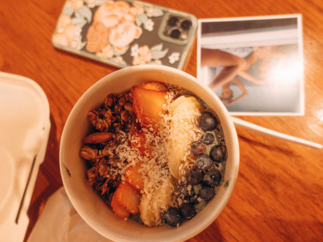 Oahu Coffee Guide The Best Cafes & Coffee Shops in Oahu