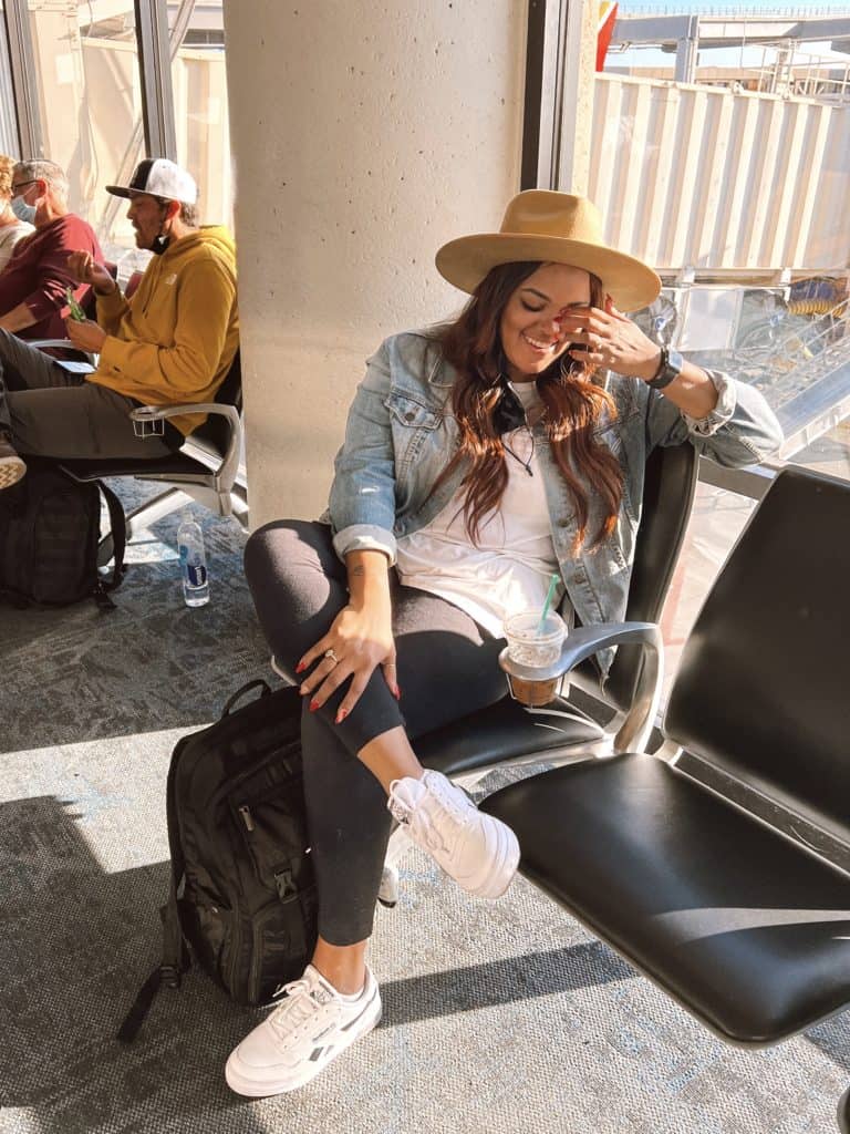 19 Travel Blog Post Ideas for Awesome and Interesting Content
