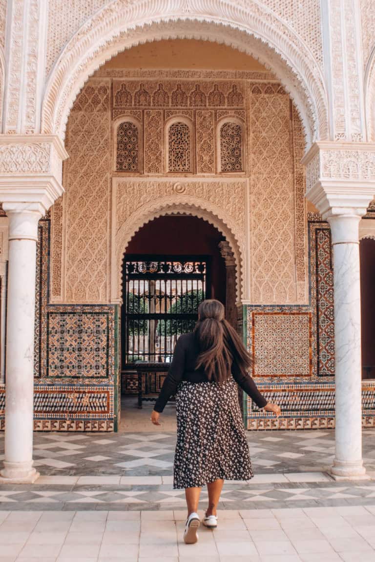 The Ultimate 10-Day Spain and Portugal Itinerary