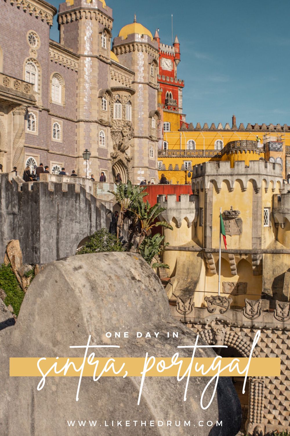 https://www.likethedrum.com/wp-content/uploads/2023/01/day-trip-to-sintra-pin.jpg