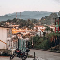How to Spend 2 Days in Salento, Colombia