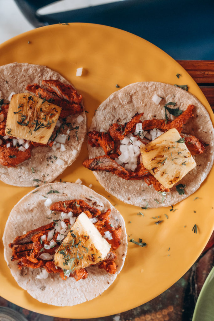 Maria Bonita Taqueria Cantina Tacos