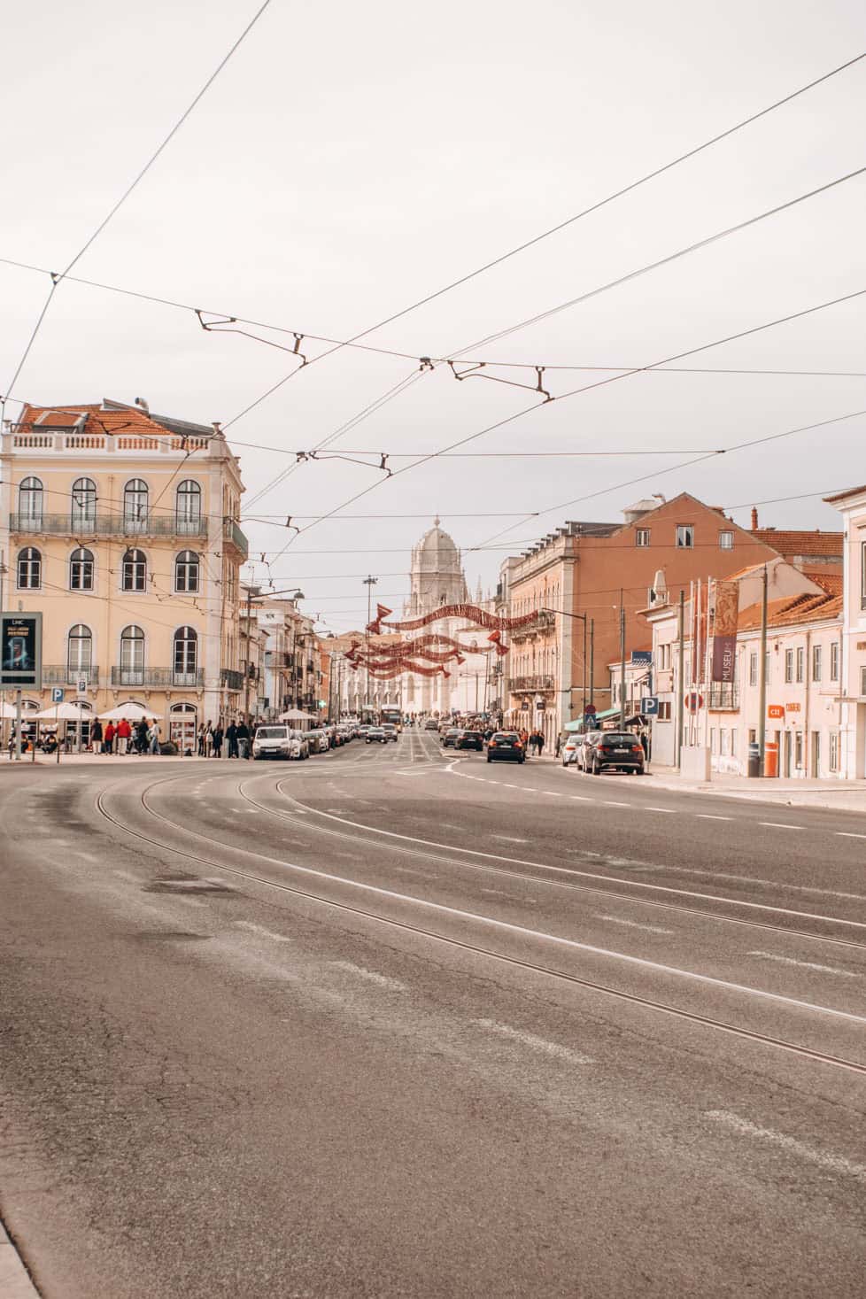 Lisbon Bucket List: The Best Things to do in Lisbon